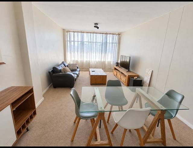 2 BEDROOM APARTMENT FOR SALE IN PARKMORE